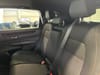 18 thumbnail image of  2024 Honda CR-V Hybrid Sport