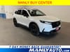1 thumbnail image of  2024 Honda CR-V Hybrid Sport