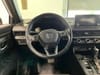 21 thumbnail image of  2024 Honda CR-V Hybrid Sport