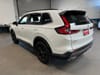 5 thumbnail image of  2024 Honda CR-V Hybrid Sport