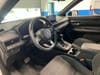 22 thumbnail image of  2024 Honda CR-V Hybrid Sport