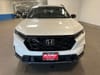8 thumbnail image of  2024 Honda CR-V Hybrid Sport