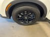 30 thumbnail image of  2024 Honda CR-V Hybrid Sport