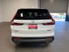 4 thumbnail image of  2024 Honda CR-V Hybrid Sport