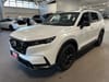 7 thumbnail image of  2024 Honda CR-V Hybrid Sport