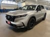 9 thumbnail image of  2024 Honda CR-V Hybrid Sport