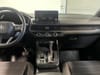 20 thumbnail image of  2024 Honda CR-V Hybrid Sport