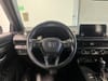 21 thumbnail image of  2024 Honda CR-V Hybrid Sport