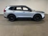 2 thumbnail image of  2024 Honda CR-V Hybrid Sport