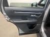 19 thumbnail image of  2024 Honda CR-V Hybrid Sport