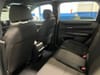17 thumbnail image of  2024 Honda CR-V Hybrid Sport