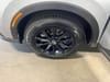 30 thumbnail image of  2024 Honda CR-V Hybrid Sport