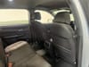 14 thumbnail image of  2024 Honda CR-V Hybrid Sport