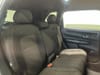 13 thumbnail image of  2024 Honda CR-V Hybrid Sport