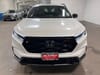8 imagen en miniatura de 2024 Honda CR-V Hybrid Sport