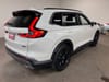 3 imagen en miniatura de 2024 Honda CR-V Hybrid Sport