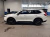 6 imagen en miniatura de 2024 Honda CR-V Hybrid Sport