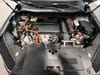 27 thumbnail image of  2024 Honda CR-V Hybrid Sport