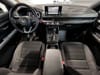 17 thumbnail image of  2024 Honda CR-V Hybrid Sport