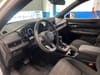 22 thumbnail image of  2024 Honda CR-V Hybrid Sport