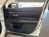 12 thumbnail image of  2024 Honda CR-V Hybrid Sport
