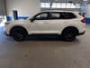 6 thumbnail image of  2024 Honda CR-V Hybrid Sport