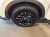 30 thumbnail image of  2024 Honda CR-V Hybrid Sport