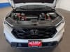 9 thumbnail image of  2024 Honda CR-V Hybrid Sport