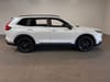 2 thumbnail image of  2024 Honda CR-V Hybrid Sport