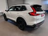 5 thumbnail image of  2024 Honda CR-V Hybrid Sport