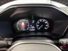 26 thumbnail image of  2024 Honda CR-V Hybrid Sport