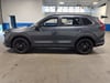 6 thumbnail image of  2024 Honda CR-V Hybrid Sport