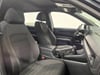 10 thumbnail image of  2024 Honda CR-V Hybrid Sport