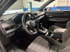 23 thumbnail image of  2024 Honda CR-V Hybrid Sport