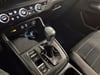 30 thumbnail image of  2024 Honda CR-V Hybrid Sport