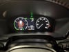 27 thumbnail image of  2024 Honda CR-V Hybrid Sport