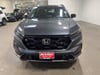 8 thumbnail image of  2024 Honda CR-V Hybrid Sport