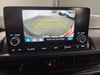 29 thumbnail image of  2024 Honda CR-V Hybrid Sport