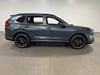 2 thumbnail image of  2024 Honda CR-V Hybrid Sport