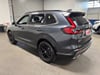 5 thumbnail image of  2024 Honda CR-V Hybrid Sport