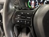 26 thumbnail image of  2024 Honda CR-V Hybrid Sport