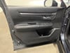 25 thumbnail image of  2024 Honda CR-V Hybrid Sport