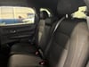 19 thumbnail image of  2024 Honda CR-V Hybrid Sport