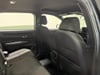 15 thumbnail image of  2024 Honda CR-V Hybrid Sport