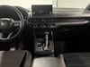 21 thumbnail image of  2024 Honda CR-V Hybrid Sport