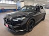 7 imagen en miniatura de 2024 Honda CR-V Hybrid Sport-L