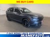 1 thumbnail image of  2024 Honda CR-V Hybrid Sport-L