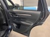 15 thumbnail image of  2024 Honda CR-V Hybrid Sport-L