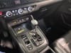 29 thumbnail image of  2024 Honda CR-V Hybrid Sport-L