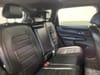 13 thumbnail image of  2024 Honda CR-V Hybrid Sport-L